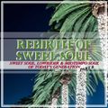 Rebirth of Sweet Soul Part 8 / Sweet Soul, Lowrider & Midtempo Soul of today's generation