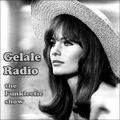 Gelale Radio | Douce Claque