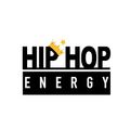 Mix Mechanic - Early 2000s Hip Hop Energy Mix