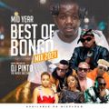 DJ PINTO THE MID YEAR BEST OF BONGO MIX 2021
