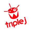Triple J Mix Up - Logic1000 (16.01.2021)
