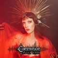 Communion After Dark - New Dark Electro, Industrial, Darkwave, Synthpop, Goth - Mar 21, 2022 Edition