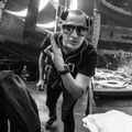Dj Snake - Live At Afterclub The Kings on 03-26-2001