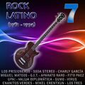 LoncoMix StudioStereoMix Volume 7 Rock Latino