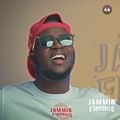 Jammin' Flavours with Tophaz - Ep. 44 #Commas