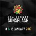 Lady Ruffelin's Escape 004 (Goa Sunsplash) - Rufy Ghazi [30-07-2017]