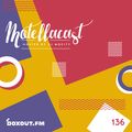 DJ MoCity - #motellacast E136 - now on boxout.fm [20-11-2019]