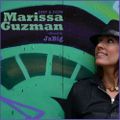 Marissa Guzman Afro, Deep, Soulful & South African House Music Tribute Mix by JaBig