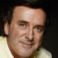 'Thank you for being my friend' Parts1&2 Radio 2's Tribute to Sir Terry Wogan 26 & 27 Sept 2016