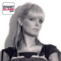 25-01-2022 16:00 - Blush on Point Blank Radio
