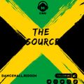 Source Mix Vol 3 (Dancehall,Riddim,Bass Hall) - DJ Marv