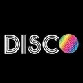 Various Artists – Disco!