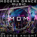 George Knight - MDM #11