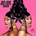 Hip Hop Mixtape 2020