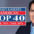 AMERICAN TOP 40 JULY 13 1985