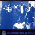 Son of Noise - The Mighty Son of Noise 1992