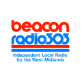 Beacon Radio - Various Clips - 1984/85