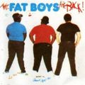 Fat Boys Mix #3