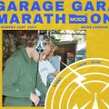 31/07/2022 - Kinny (Garage Marathon)