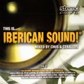 This Is... Iberican Sound! (Vol. 2)