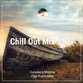 Chill Out Mix #137