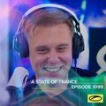 A State of Trance Episode 1099 - Armin van Buuren