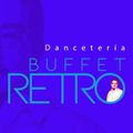Quique Salas · Dancetería · Buffet Retro 4