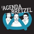 L'Agenda Bretzel 254