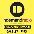 IN DEMAND RADIO - Guest Mix