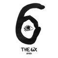 THE 6iX