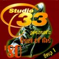 Studio 33 - Best Of The 80s 1