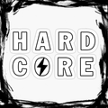 Hardcore To The (Hard)Core