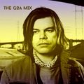 Paul Oakenfold # Essential Mix, The Goa Mix (12-18-1994)