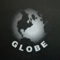 Resident DJ Team (part 1) at Globe (Stabroek - Belgium) - 1993