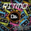 58 - RITMO - WARM UP - GUSTAVO DARZAK DJ