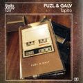 Radio Juicy Vol. 129 (Tapito by FUZL & GALV)