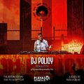 22.09.22 SOUL CITY - DJ POLICY