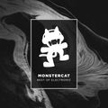 Monstercat - Best of Electronic Mix