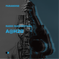 AH2O for Paranoise Radio Jazz Festival