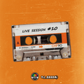 Live Session #10 (Dancehall) By Dj Gazza