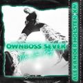 Öwnboss, Sevek - Move Your Body (Alexander Holsten & XM Remix)
