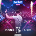 Dannic presents Fonk Radio 238