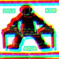DOLE & KOM , AQUA - Cottbus 29.01.1995 Tape B (1)