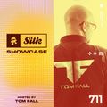 Monstercat Silk Showcase 711 (Hosted by Tom Fall)