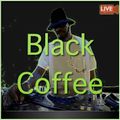 BLACK COFFEE [LIVE Stream] Deep in the City  (THEMBA's Birthday Celebration)
