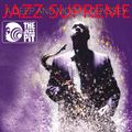 The Jazz Pit Vol.9 - John Coltrane
