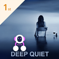 Deep Quiet