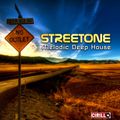 Streetone - Melodic Deep House Mix - DJ Cirillo 2019