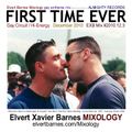 FIRST TIME EVER Gay Anthems / High Energy (Almighty Remixes) December 2010 Mix