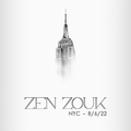 Zen Zouk (Opener) | Live Zouk Set